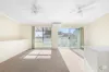 4/43 Noble Parade, Dalmeny, NSW 2546-Image