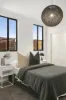 4/43 Watt Avenue, Oak Park, Vic 3046-Image