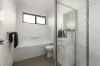 4/43 Watt Avenue, Oak Park, Vic 3046-Image