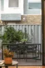 4/43 Watt Avenue, Oak Park, Vic 3046-Image