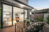 4/43 Watt Avenue, Oak Park, Vic 3046-Image