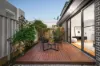 4/43 Watt Avenue, Oak Park, Vic 3046-Image