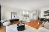 4/43 Watt Avenue, Oak Park, Vic 3046-Image