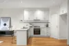 4/43 Watt Avenue, Oak Park, Vic 3046-Image
