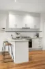 4/43 Watt Avenue, Oak Park, Vic 3046-Image