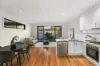 4/43 Watt Avenue, Oak Park, Vic 3046-Image