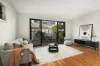 4/43 Watt Avenue, Oak Park, Vic 3046-Image