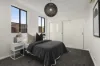 4/43 Watt Avenue, Oak Park, Vic 3046-Image