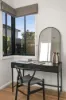 4/43 Watt Avenue, Oak Park, Vic 3046-Image