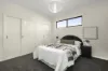 4/43 Watt Avenue, Oak Park, Vic 3046-Image