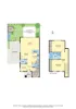 4/43 Watt Avenue, Oak Park, Vic 3046-Floorplan