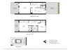 4/43 Yeo Street, Neutral Bay, NSW 2089-Floorplan