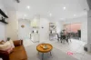 4/430 Brunswick Rd, Brunswick West, Vic 3055