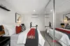 4/430 Brunswick Rd, Brunswick West, Vic 3055-Image