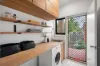 4/430 Brunswick Rd, Brunswick West, Vic 3055-Image