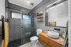 4/430 Brunswick Rd, Brunswick West, Vic 3055-Image