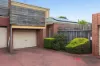 4/430 Brunswick Rd, Brunswick West, Vic 3055-Image