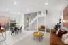 4/430 Brunswick Rd, Brunswick West, Vic 3055-Image