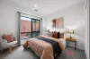 4/430 Brunswick Rd, Brunswick West, Vic 3055-Image