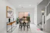 4/430 Brunswick Rd, Brunswick West, Vic 3055-Image
