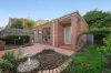 4/430 Brunswick Rd, Brunswick West, Vic 3055-Image