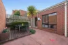 4/430 Brunswick Rd, Brunswick West, Vic 3055-Image