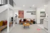 4/430 Brunswick Rd, Brunswick West, Vic 3055-Image