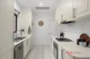 4/430 Brunswick Rd, Brunswick West, Vic 3055-Image