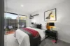 4/430 Brunswick Rd, Brunswick West, Vic 3055-Image