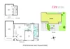 4/430 Brunswick Rd, Brunswick West, Vic 3055-Floorplan
