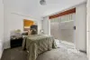 4/430 Gaffney Street, Pascoe Vale, Vic 3044-Image