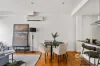 4/430 Gaffney Street, Pascoe Vale, Vic 3044-Image