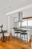 4/430 Gaffney Street, Pascoe Vale, Vic 3044-Image