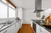 4/430 Gaffney Street, Pascoe Vale, Vic 3044-Image