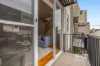 4/430 Gaffney Street, Pascoe Vale, Vic 3044-Image