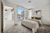 4/430 Gaffney Street, Pascoe Vale, Vic 3044-Image