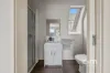 4/430 Gaffney Street, Pascoe Vale, Vic 3044-Image