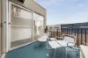 4/430 Gaffney Street, Pascoe Vale, Vic 3044-Image