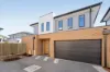 4/430 Scoresby Road, Ferntree Gully VIC 3156-Image