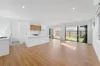 4/430 Scoresby Road, Ferntree Gully VIC 3156-Image