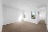4/430 Scoresby Road, Ferntree Gully VIC 3156-Image
