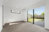 4/430 Scoresby Road, Ferntree Gully VIC 3156-Image