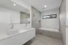 4/430 Scoresby Road, Ferntree Gully VIC 3156-Image