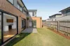 4/430 Scoresby Road, Ferntree Gully VIC 3156-Image