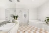 4/435 Punt Road, South Yarra, Vic 3141-Image