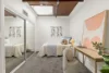 4/435 Punt Road, South Yarra, Vic 3141-Image