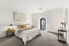 4/435 Punt Road, South Yarra, Vic 3141-Image
