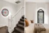 4/435 Punt Road, South Yarra, Vic 3141-Image