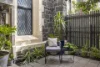 4/435 Punt Road, South Yarra, Vic 3141-Image