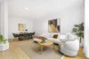 4/435 Punt Road, South Yarra, Vic 3141-Image